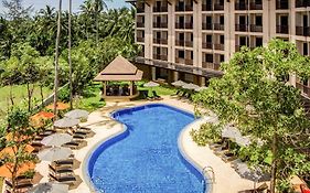 Ibis Styles Krabi Ao Nang